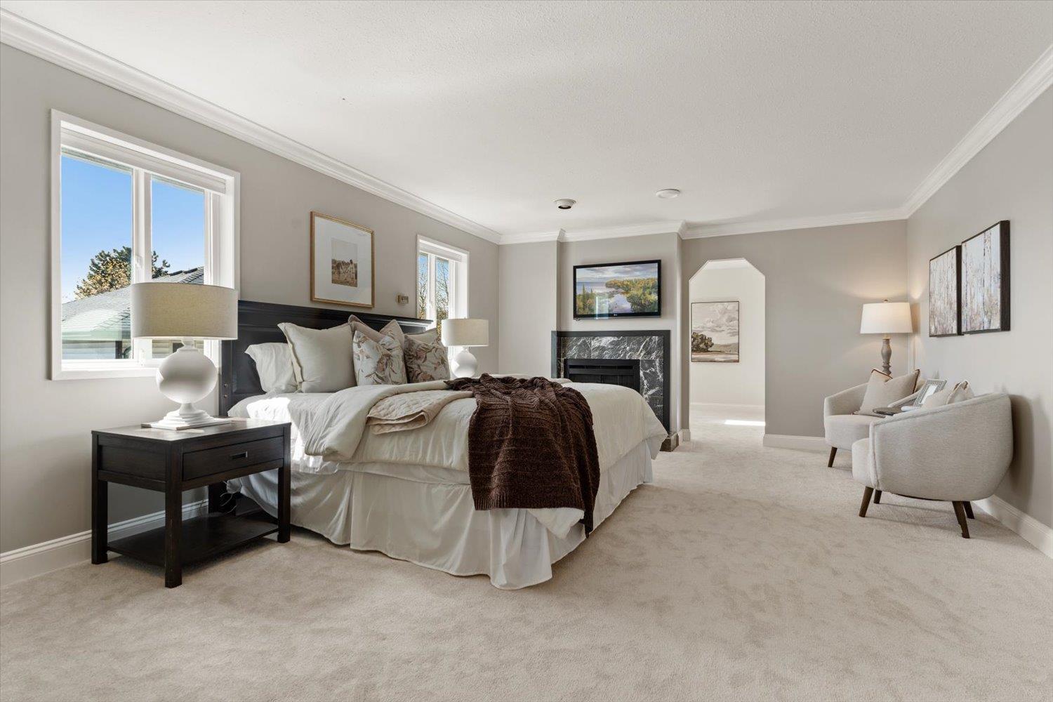 5740 189a Street, Surrey, British Columbia  V3S 7M4 - Photo 15 - R3113341