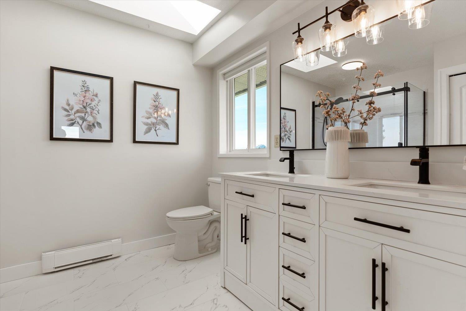 5740 189a Street, Surrey, British Columbia  V3S 7M4 - Photo 19 - R3113341