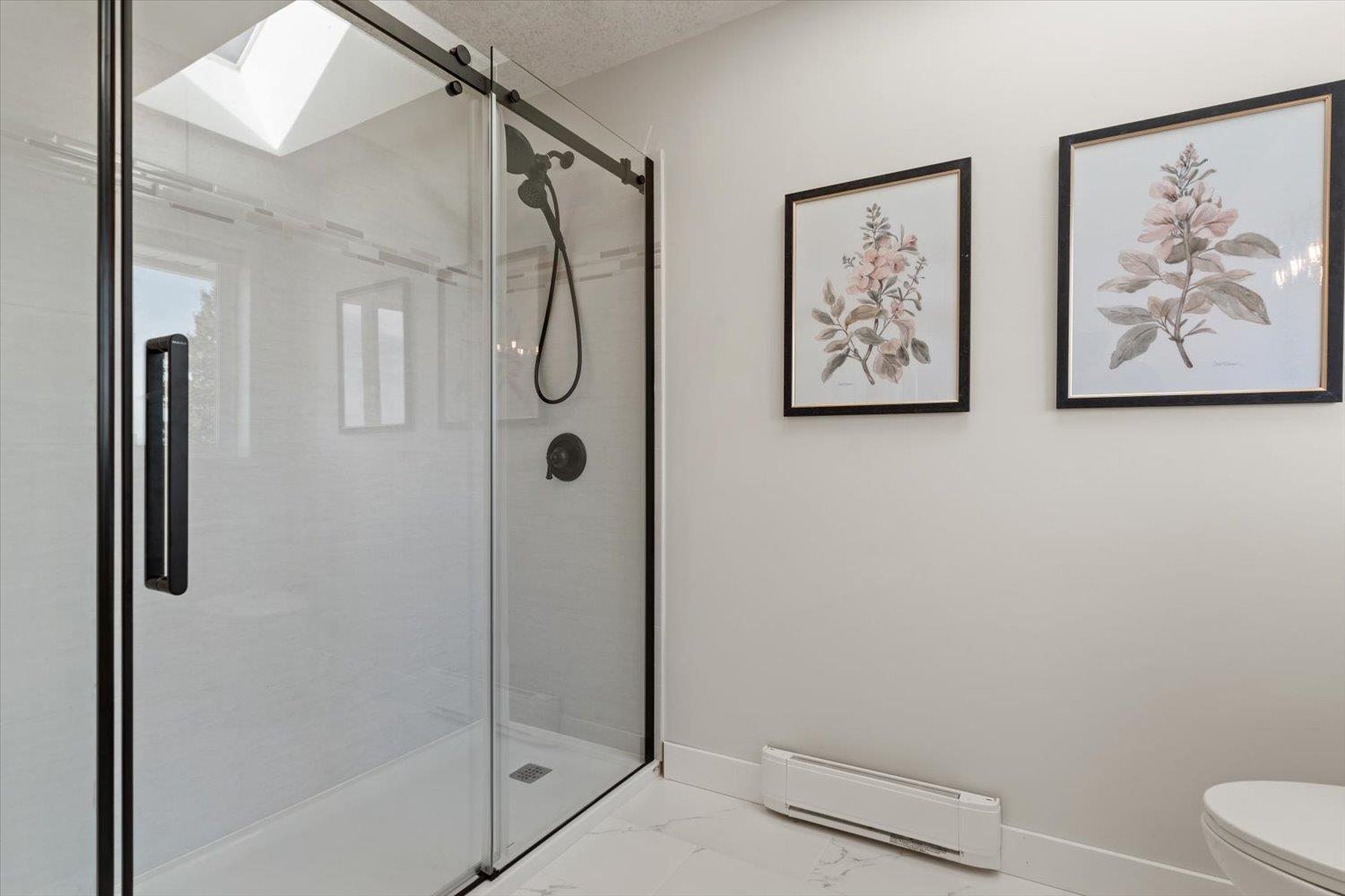 5740 189a Street, Surrey, British Columbia  V3S 7M4 - Photo 20 - R3113341