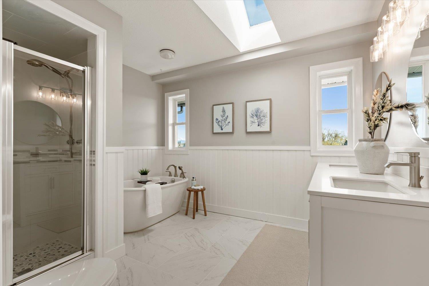 5740 189a Street, Surrey, British Columbia  V3S 7M4 - Photo 24 - R3113341