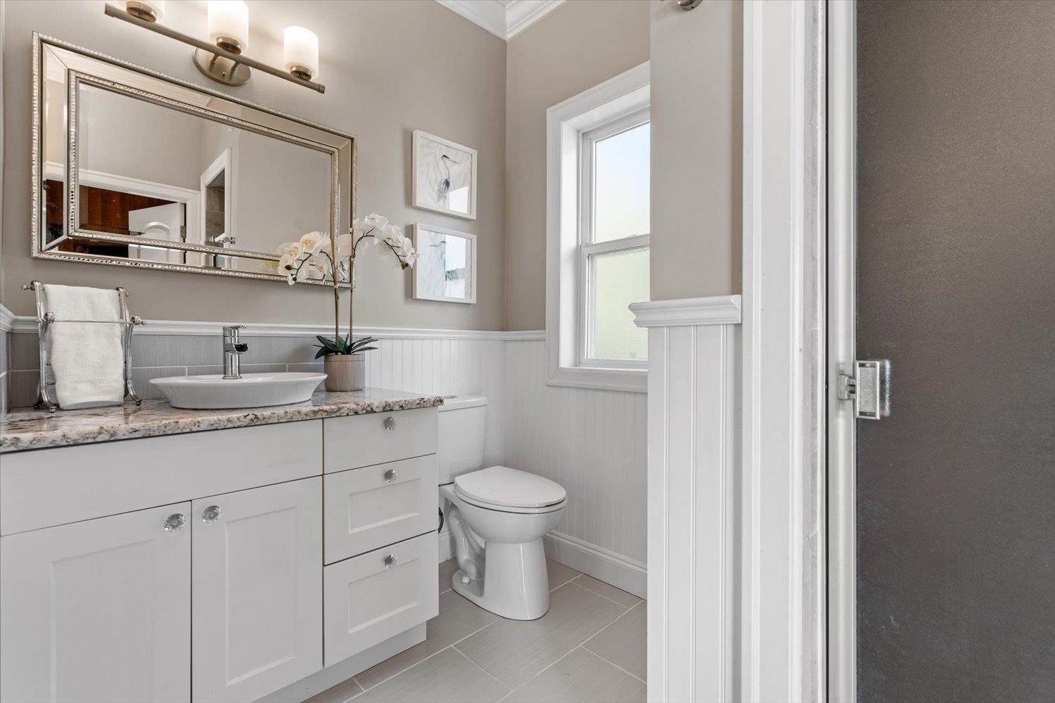 5740 189a Street, Surrey, British Columbia  V3S 7M4 - Photo 12 - R3113341