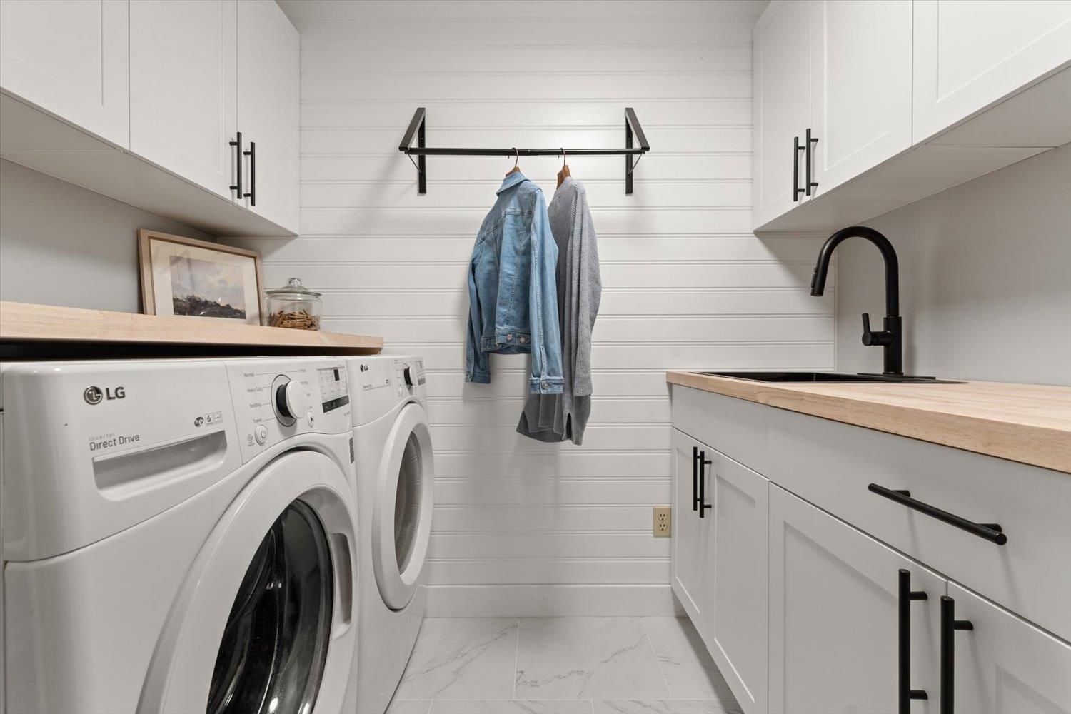 5740 189a Street, Surrey, British Columbia  V3S 7M4 - Photo 32 - R3113341