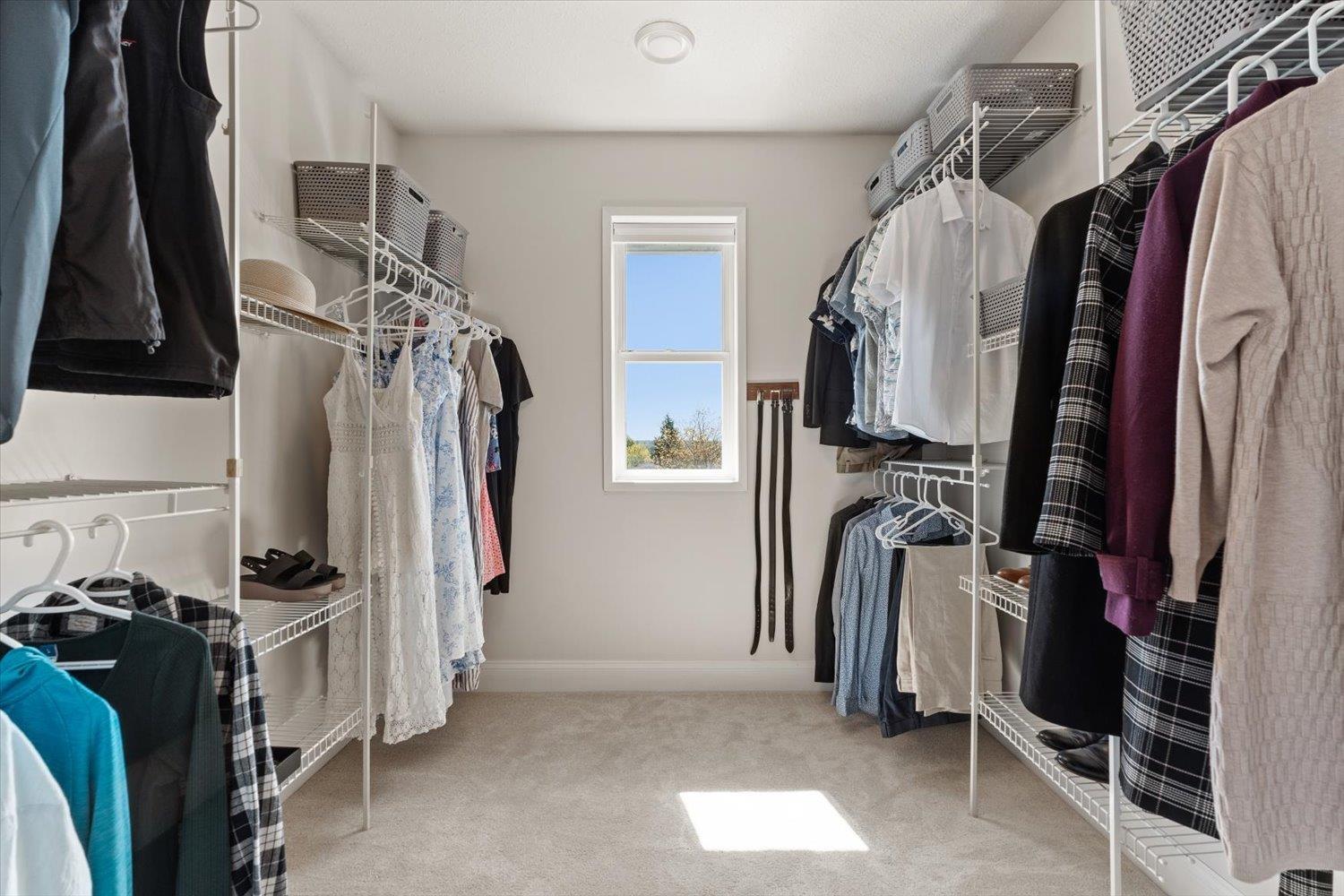 5740 189a Street, Surrey, British Columbia  V3S 7M4 - Photo 18 - R3113341