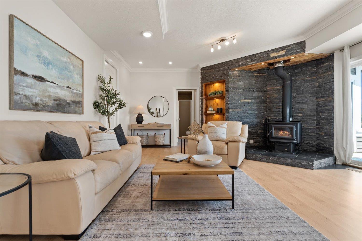 5740 189a Street, Surrey, British Columbia  V3S 7M4 - Photo 10 - R3113341