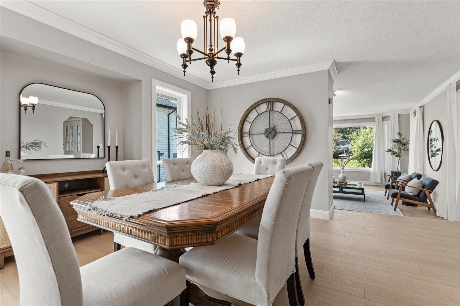 5740 189a Street, Surrey, British Columbia  V3S 7M4 - Photo 6 - R3113341