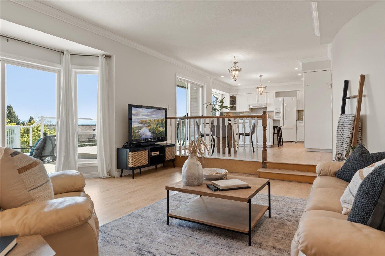 5740 189a Street, Surrey, British Columbia  V3S 7M4 - Photo 11 - R3113341