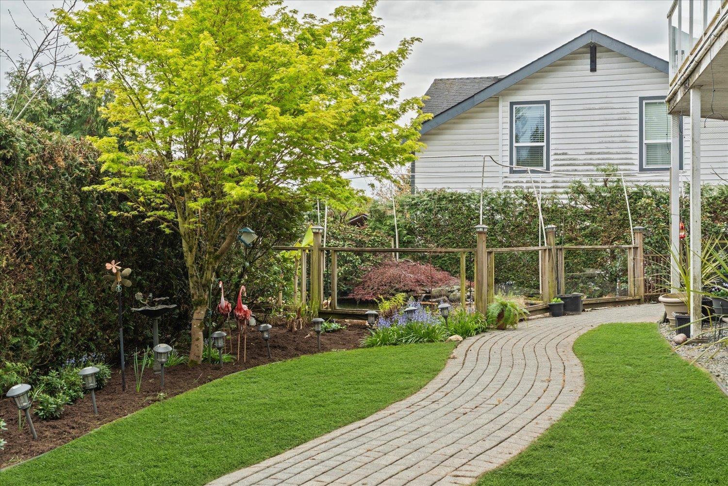 5740 189a Street, Surrey, British Columbia  V3S 7M4 - Photo 35 - R3113341