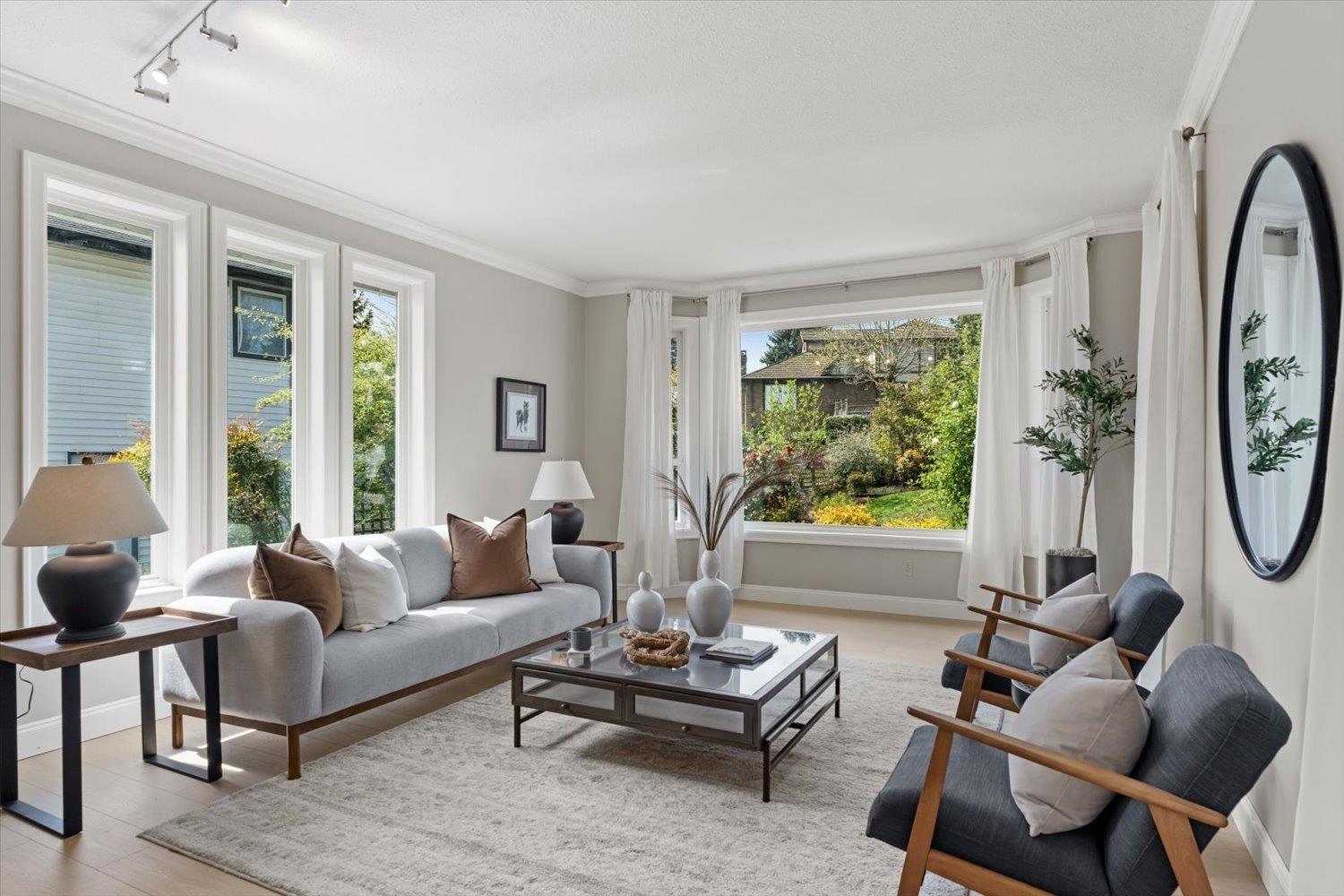 5740 189a Street, Surrey, British Columbia  V3S 7M4 - Photo 4 - R3113341