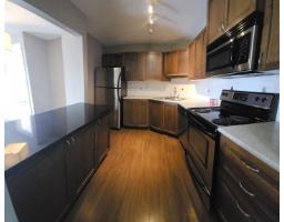 210 32725 GEORGE FERGUSON WAY, Abbotsford, British Columbia