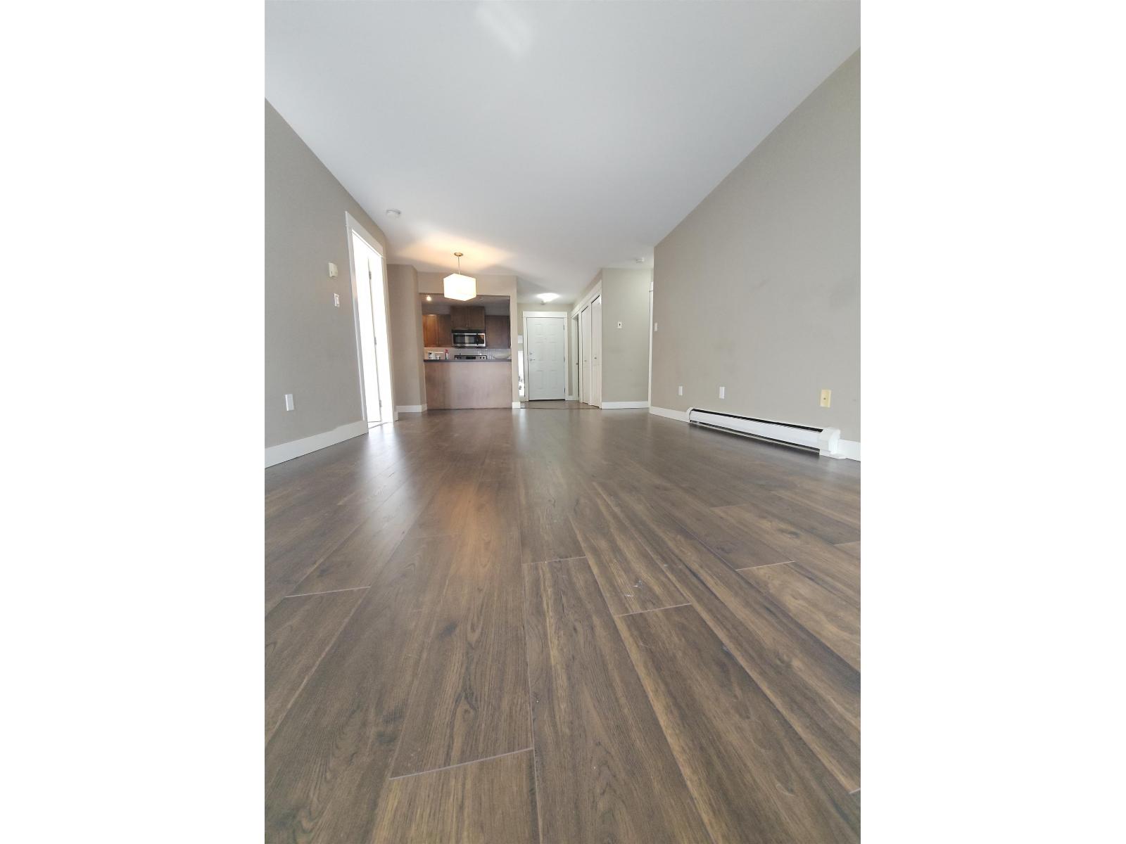 210 32725 George Ferguson Way, Abbotsford, British Columbia  V2T 5M5 - Photo 8 - R3113060