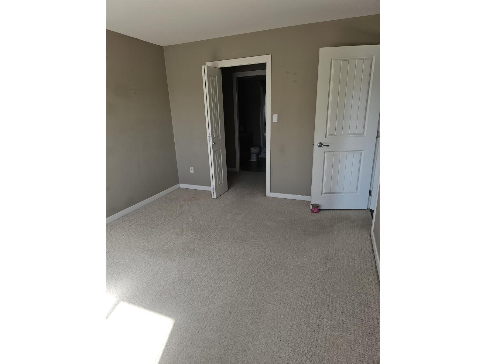 210 32725 George Ferguson Way, Abbotsford, British Columbia  V2T 5M5 - Photo 7 - R3113060