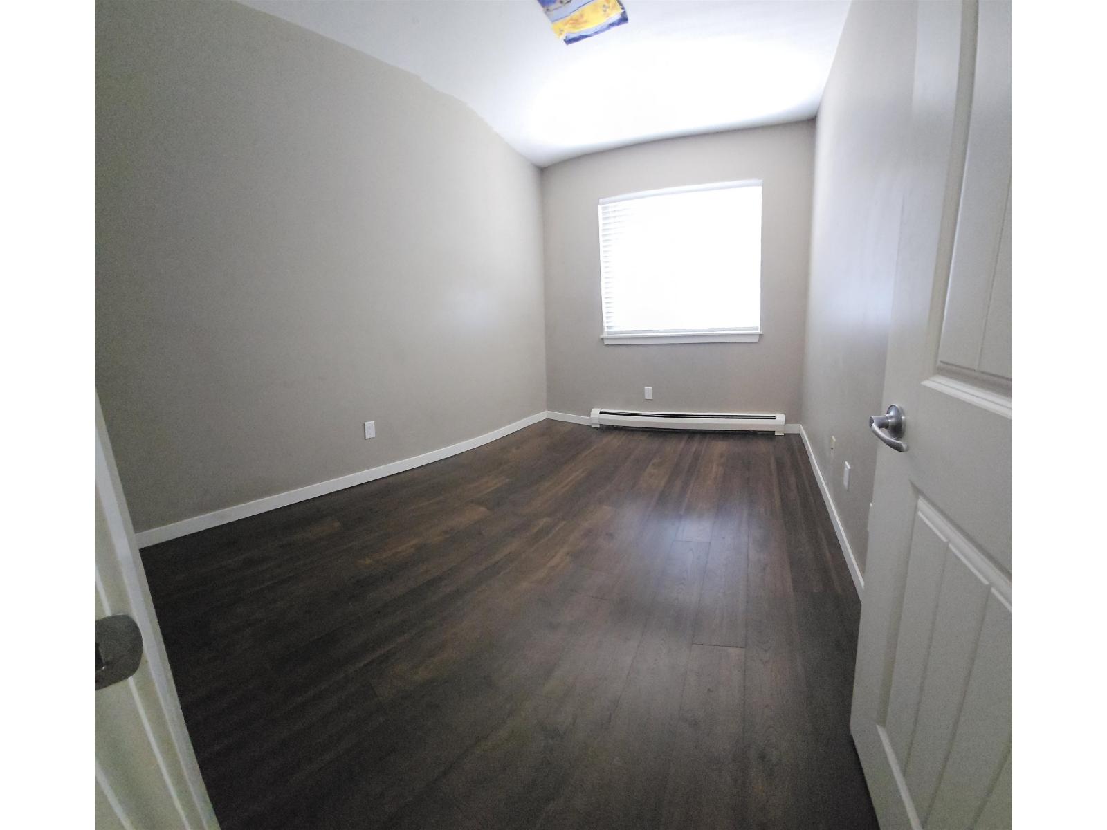 210 32725 George Ferguson Way, Abbotsford, British Columbia  V2T 5M5 - Photo 4 - R3113060