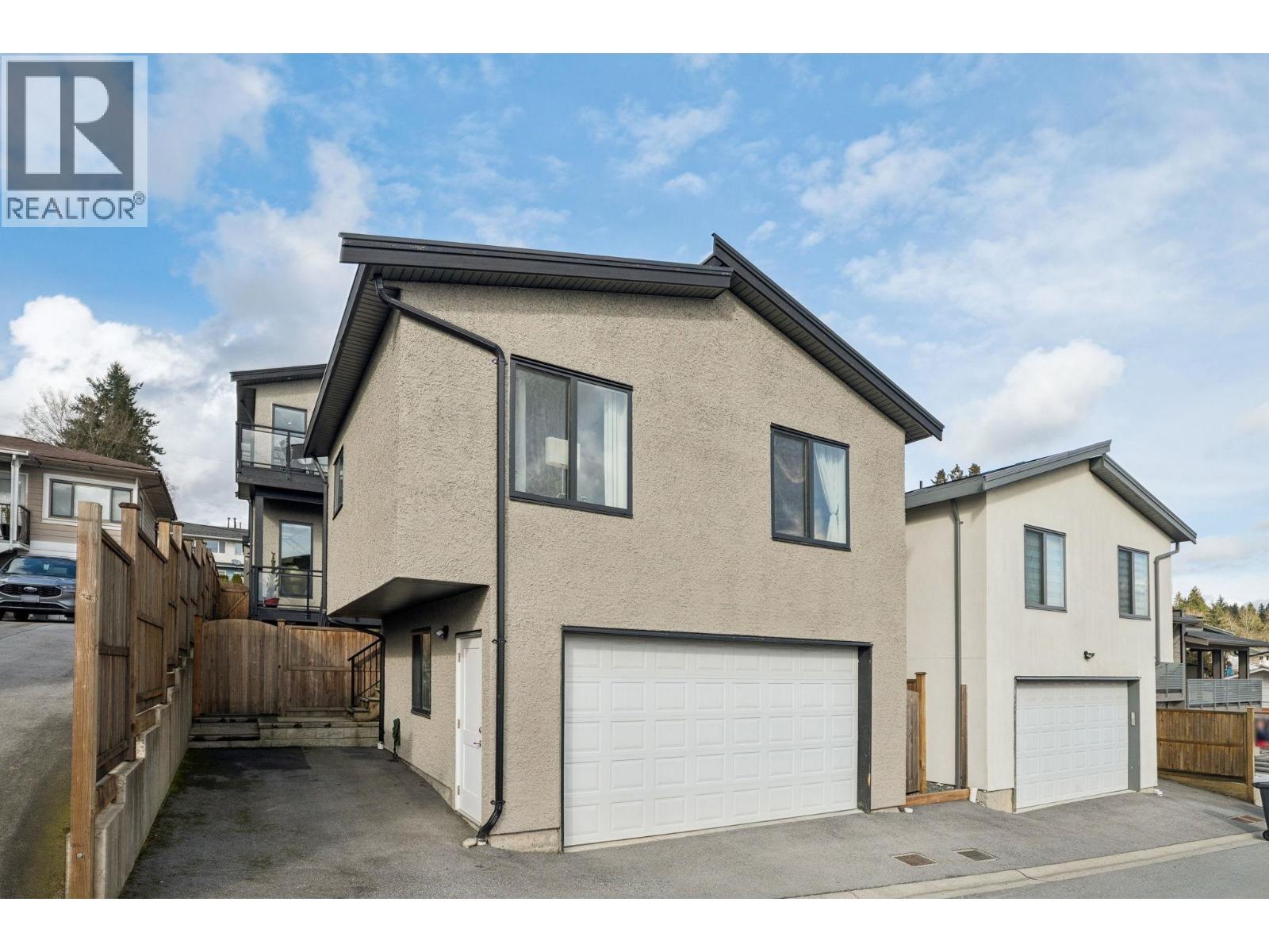 1202a Hammond Avenue, Coquitlam, British Columbia  V3K 2P1 - Photo 21 - R3099267