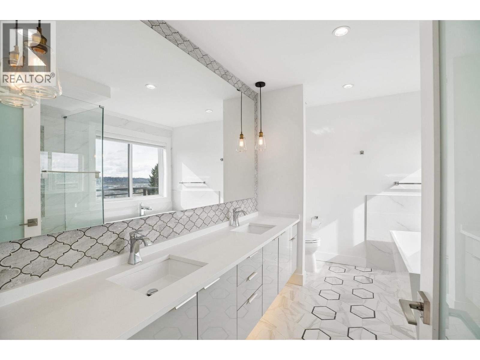 1202a Hammond Avenue, Coquitlam, British Columbia  V3K 2P1 - Photo 14 - R3099267