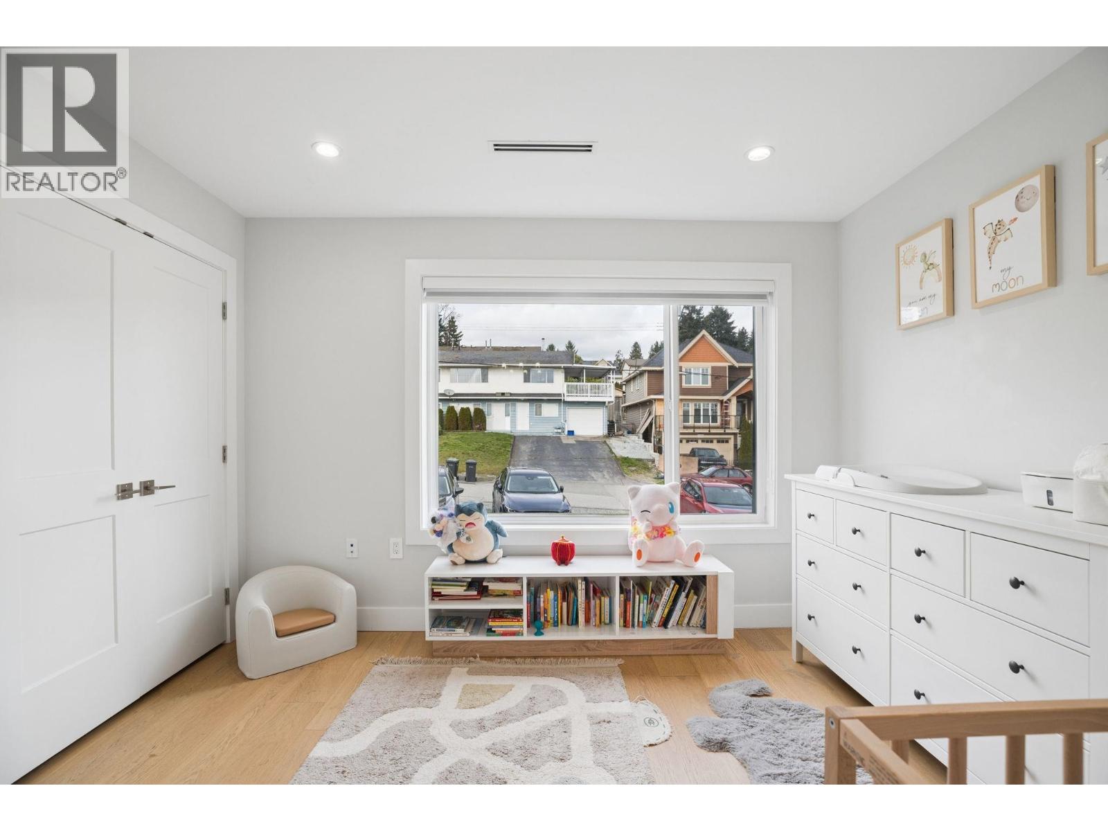 1202a Hammond Avenue, Coquitlam, British Columbia  V3K 2P1 - Photo 16 - R3099267