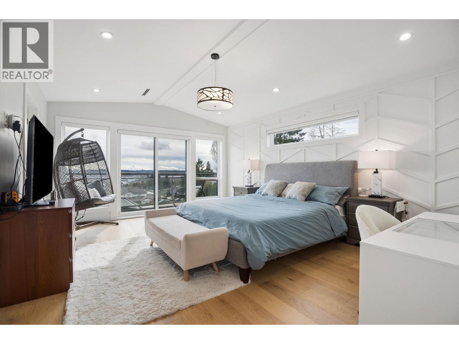 1202a Hammond Avenue, Coquitlam, British Columbia  V3K 2P1 - Photo 12 - R3099267