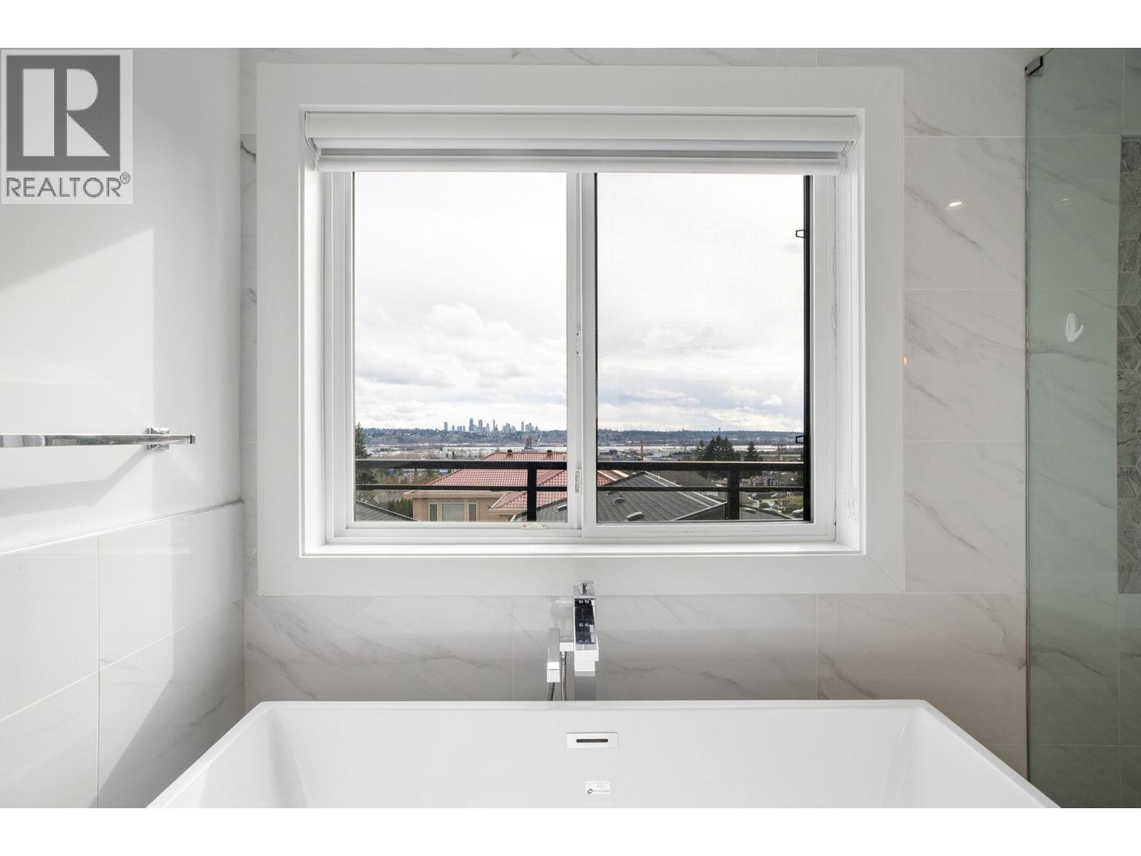 1202a Hammond Avenue, Coquitlam, British Columbia  V3K 2P1 - Photo 15 - R3099267