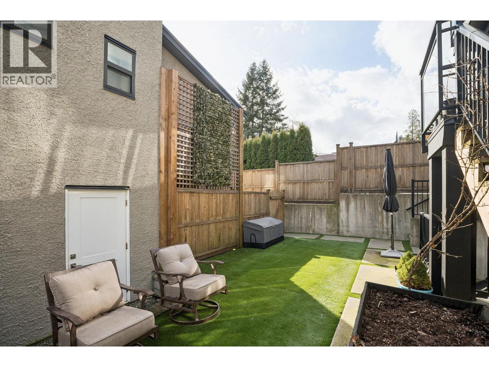 1202a Hammond Avenue, Coquitlam, British Columbia  V3K 2P1 - Photo 20 - R3099267