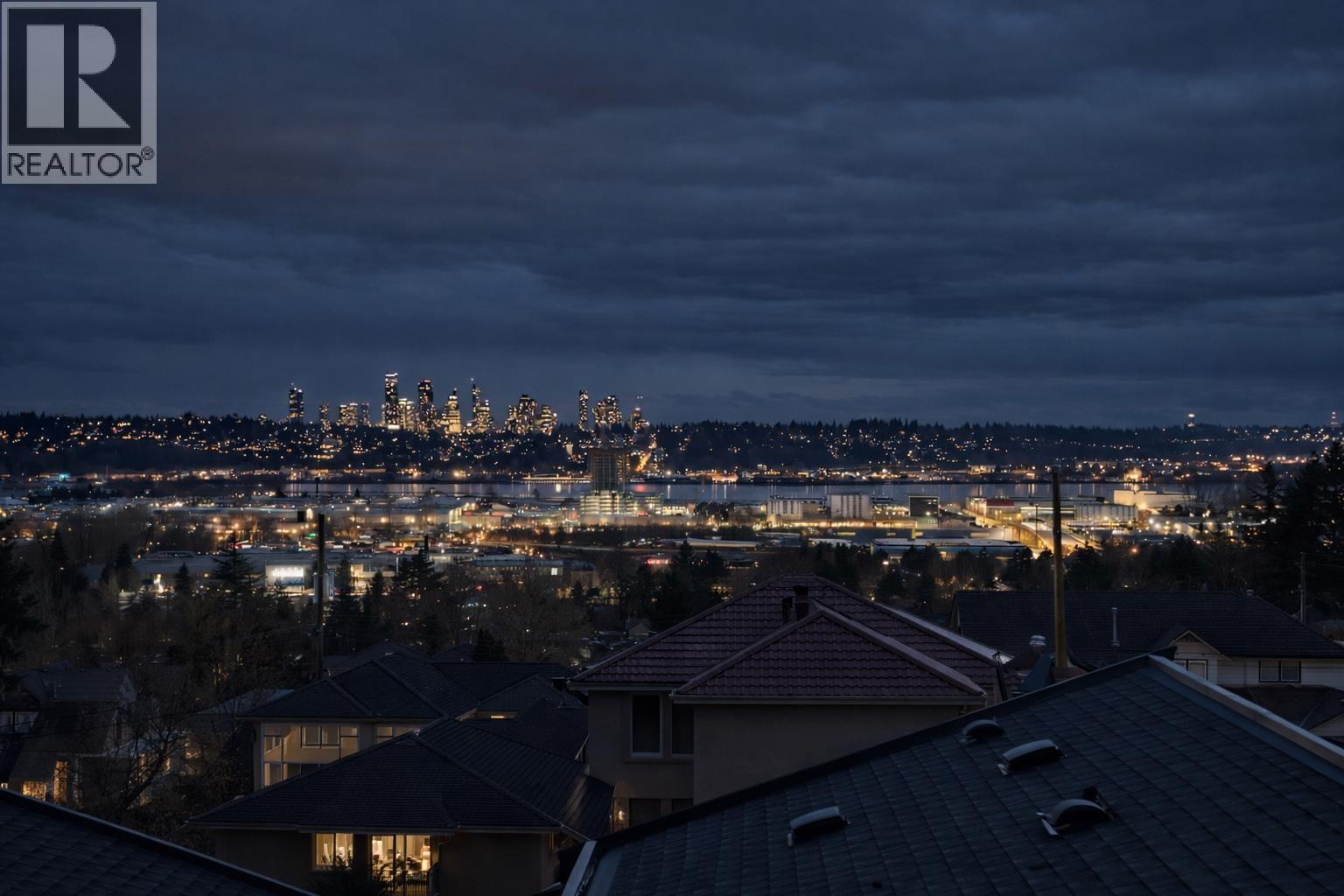 1202a Hammond Avenue, Coquitlam, British Columbia  V3K 2P1 - Photo 22 - R3099267