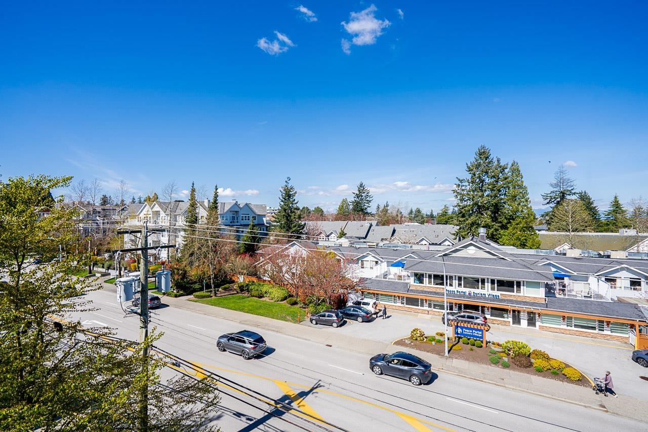 506 15466 North Bluff Road, White Rock, British Columbia  V4B 3G1 - Photo 23 - R3113316