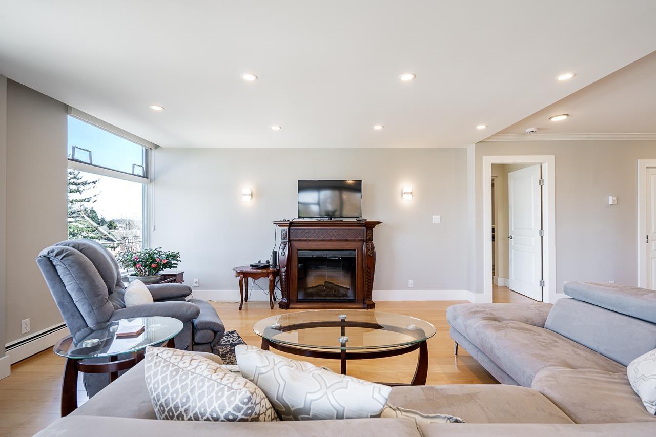 506 15466 North Bluff Road, White Rock, British Columbia  V4B 3G1 - Photo 20 - R3113316