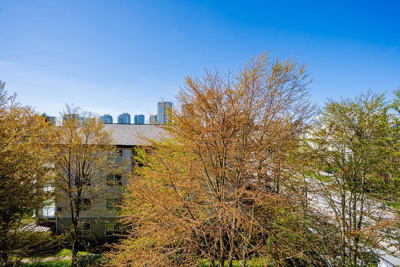 506 15466 North Bluff Road, White Rock, British Columbia  V4B 3G1 - Photo 34 - R3113316