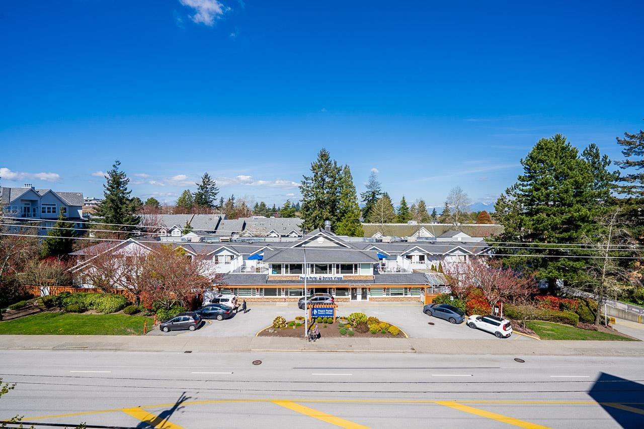 506 15466 North Bluff Road, White Rock, British Columbia  V4B 3G1 - Photo 24 - R3113316