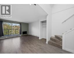 3 1355 W 4TH AVENUE, Vancouver, British Columbia