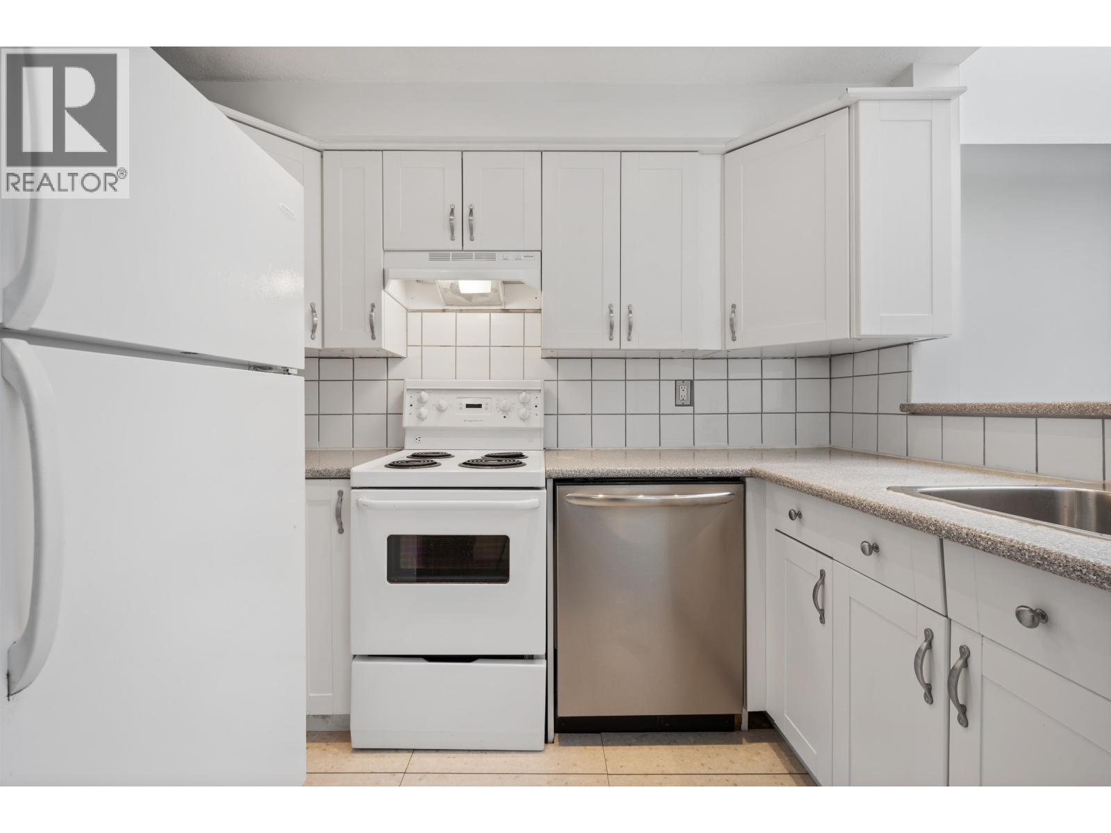 3 1355 W 4th Avenue, Vancouver, British Columbia  V6H 3Y8 - Photo 9 - R3113583