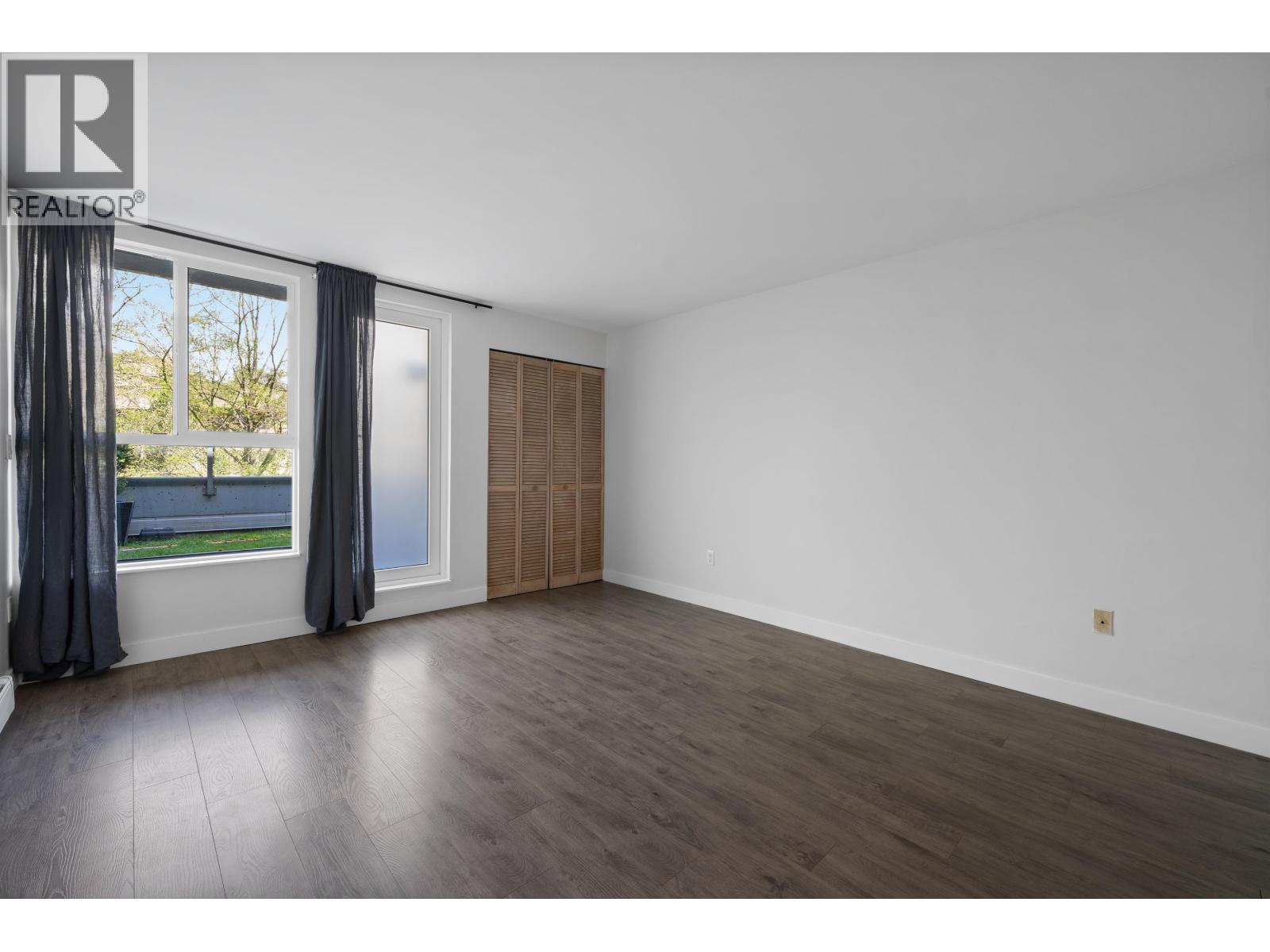 3 1355 W 4th Avenue, Vancouver, British Columbia  V6H 3Y8 - Photo 12 - R3113583