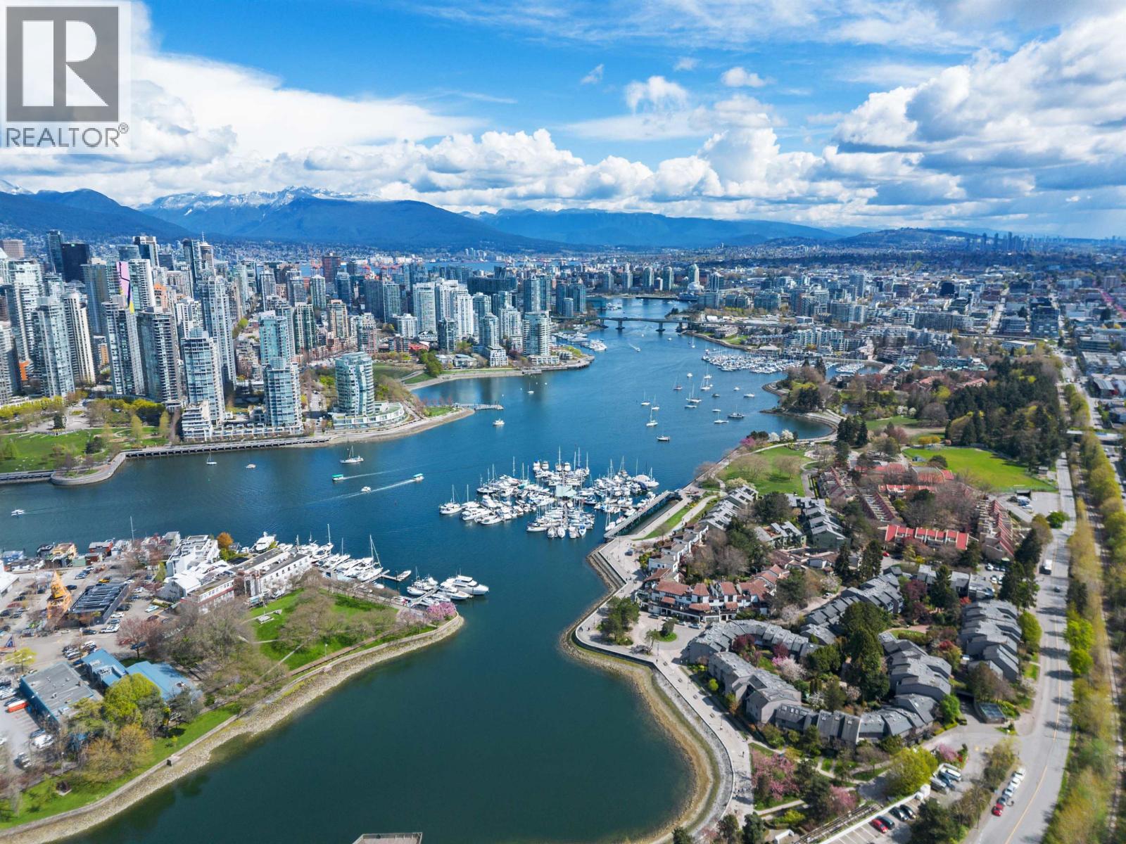 3 1355 W 4th Avenue, Vancouver, British Columbia  V6H 3Y8 - Photo 21 - R3113583