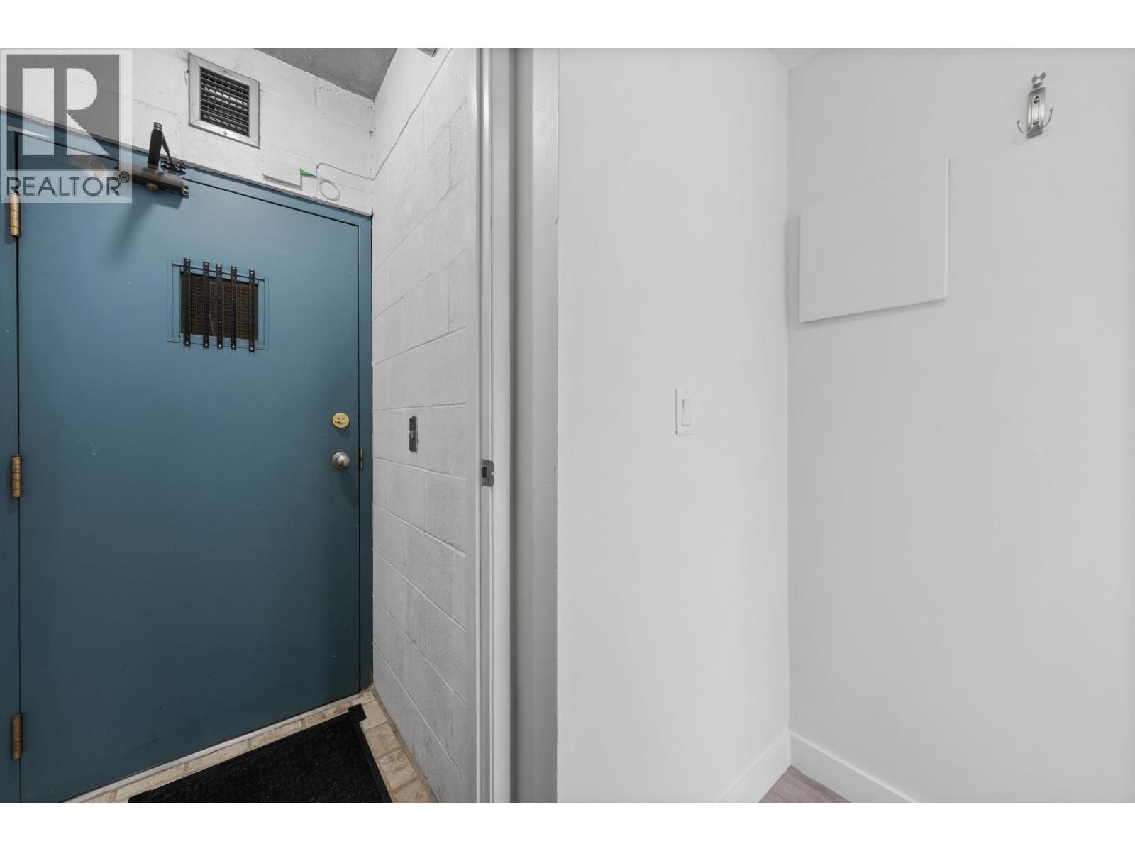 3 1355 W 4th Avenue, Vancouver, British Columbia  V6H 3Y8 - Photo 18 - R3113583