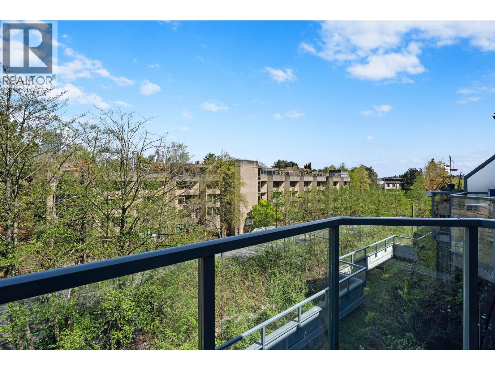 3 1355 W 4th Avenue, Vancouver, British Columbia  V6H 3Y8 - Photo 6 - R3113583