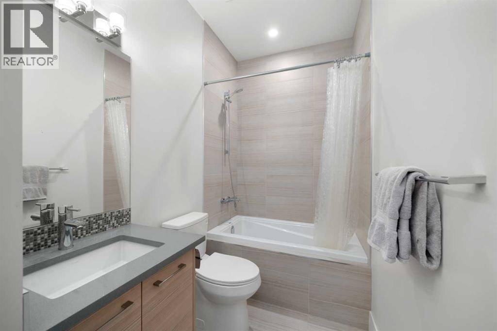 4906 21 Street SW, Calgary, Alberta  T2T 5B7 - Photo 27 - A2285745