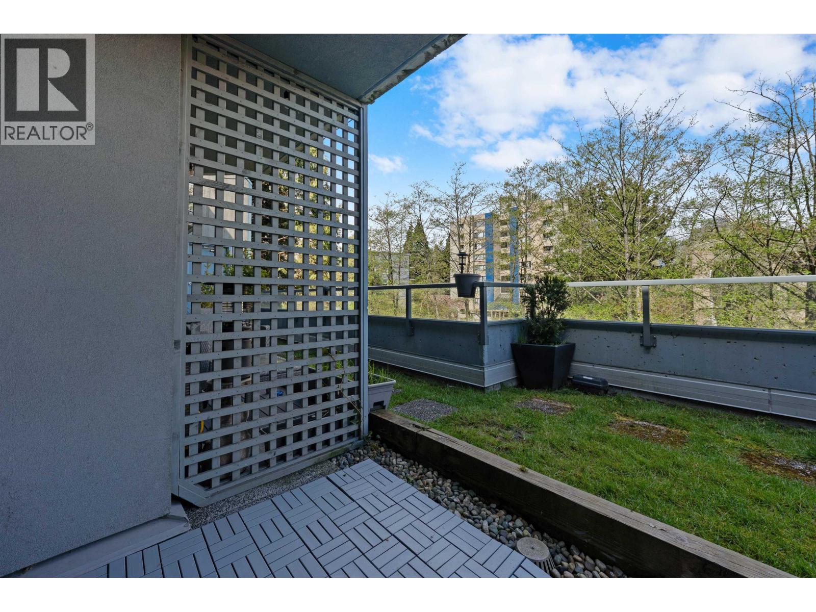 3 1355 W 4th Avenue, Vancouver, British Columbia  V6H 3Y8 - Photo 14 - R3113583