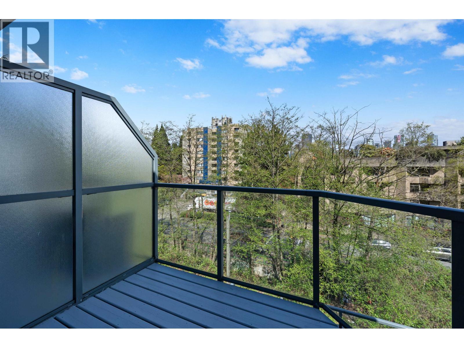 3 1355 W 4th Avenue, Vancouver, British Columbia  V6H 3Y8 - Photo 5 - R3113583