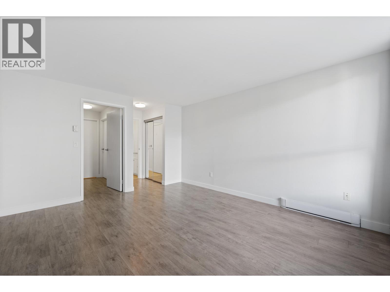 3 1355 W 4th Avenue, Vancouver, British Columbia  V6H 3Y8 - Photo 13 - R3113583