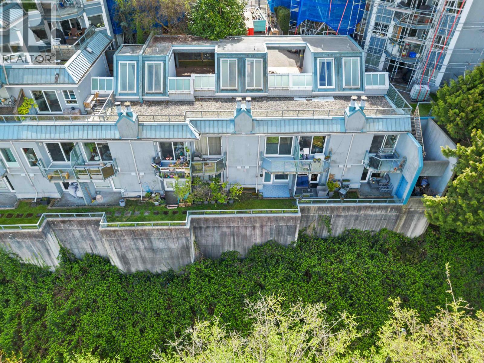 3 1355 W 4th Avenue, Vancouver, British Columbia  V6H 3Y8 - Photo 19 - R3113583