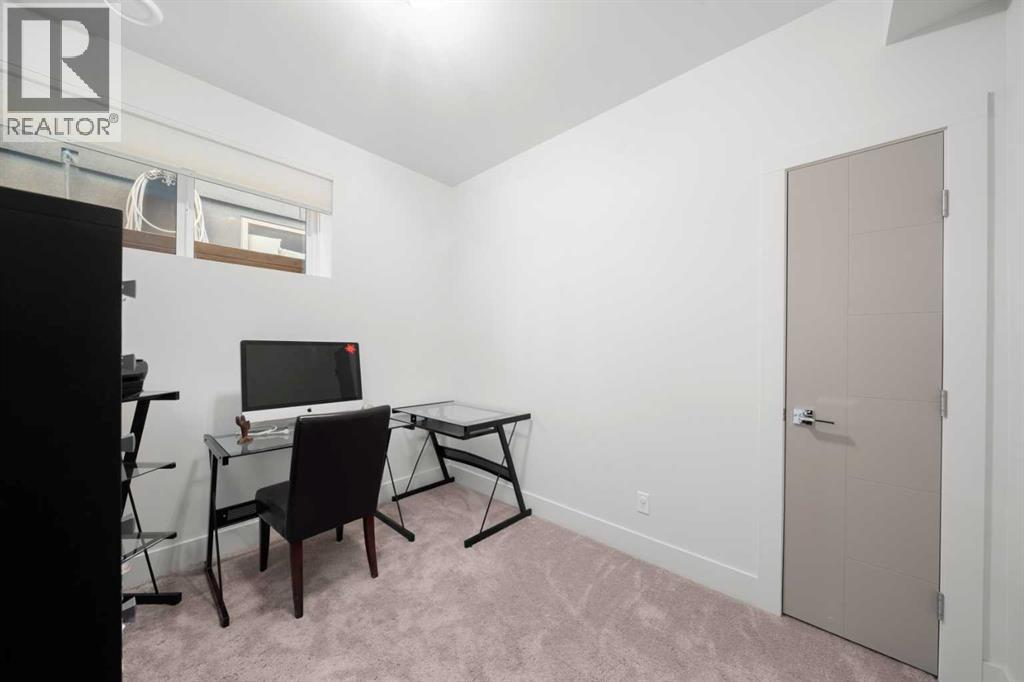 4906 21 Street SW, Calgary, Alberta  T2T 5B7 - Photo 28 - A2285745