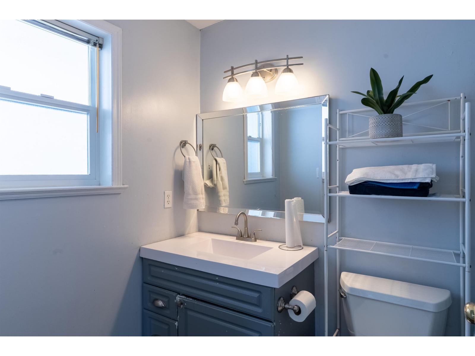 3333 Blue Jay Street, Abbotsford, British Columbia  V2T 6P9 - Photo 10 - R3113080