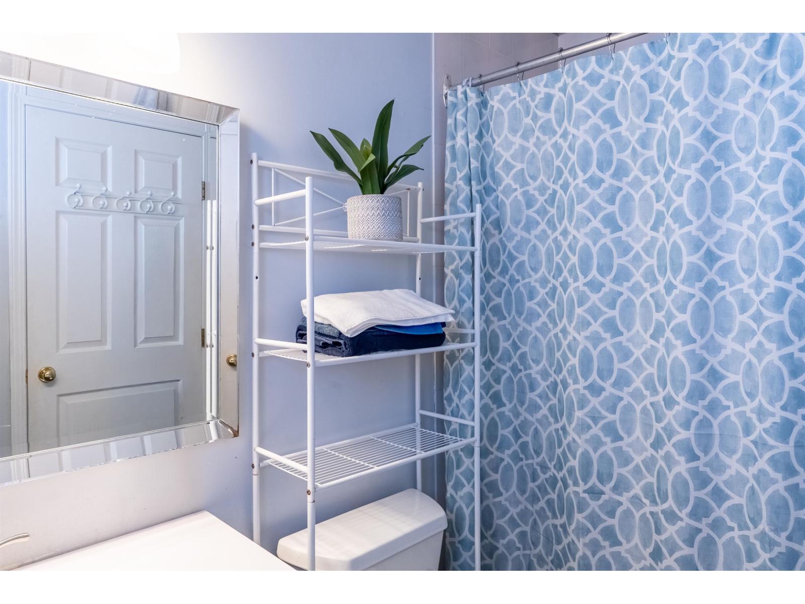 3333 Blue Jay Street, Abbotsford, British Columbia  V2T 6P9 - Photo 11 - R3113080