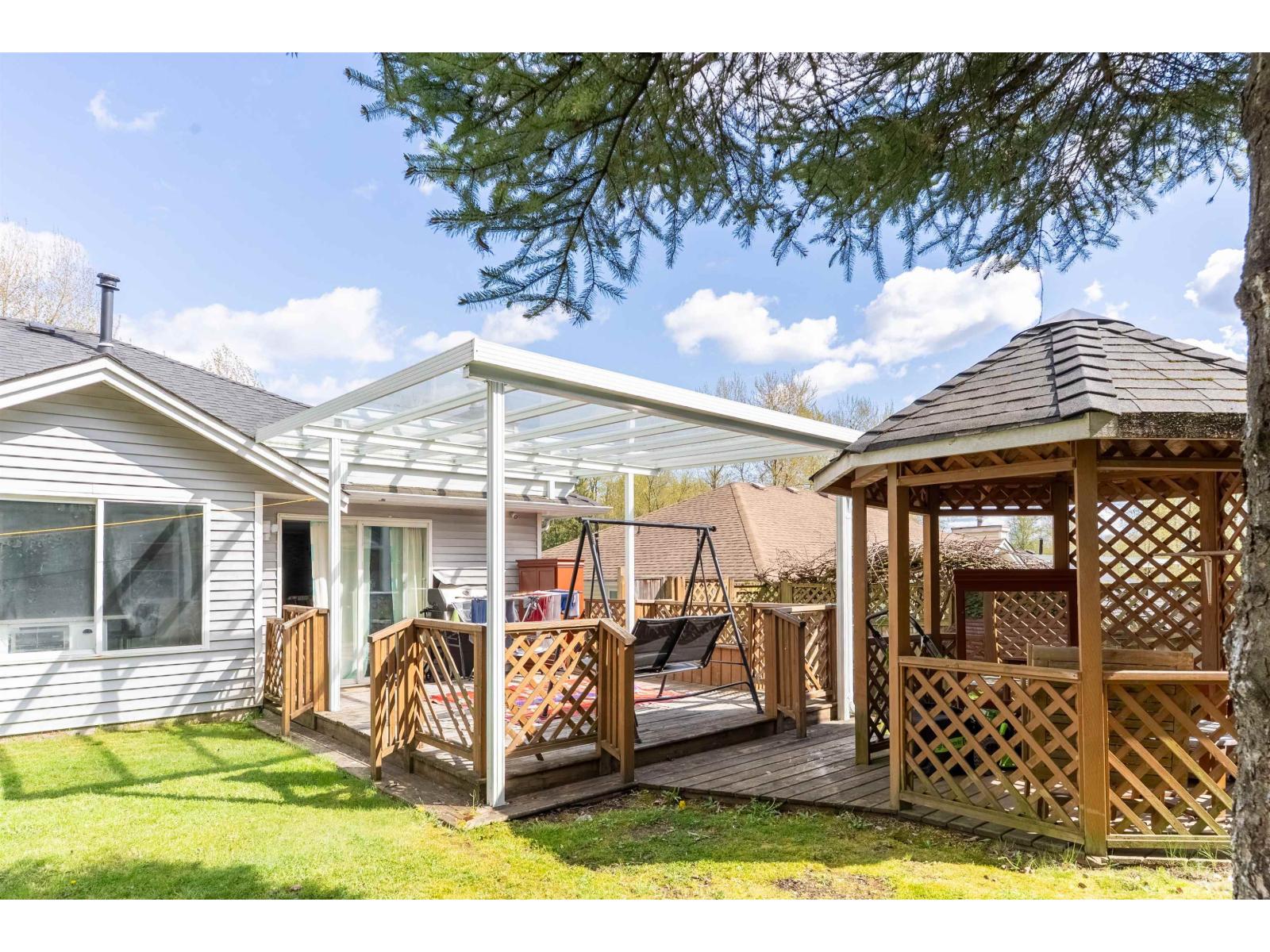 3333 Blue Jay Street, Abbotsford, British Columbia  V2T 6P9 - Photo 20 - R3113080