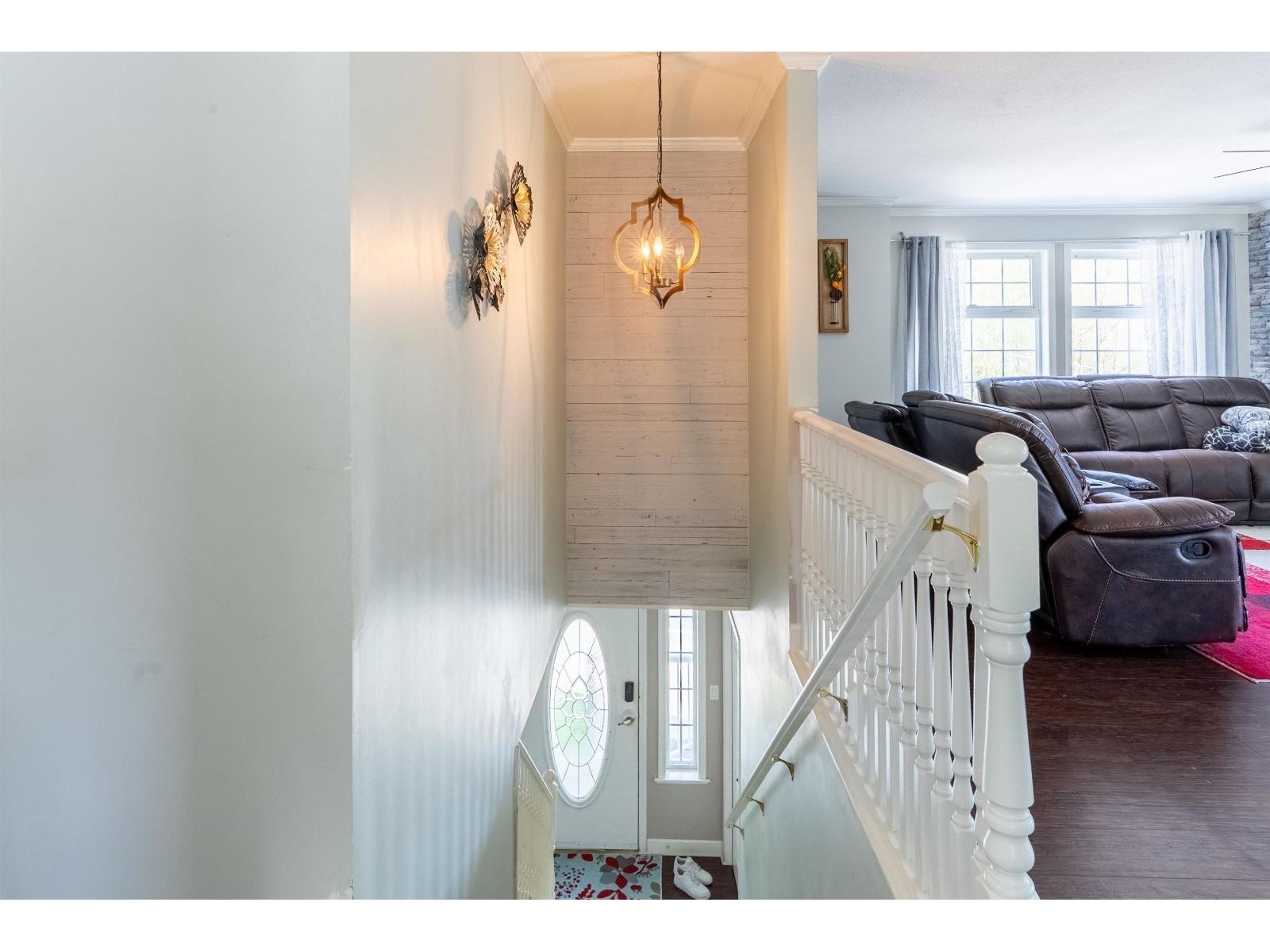 3333 Blue Jay Street, Abbotsford, British Columbia  V2T 6P9 - Photo 23 - R3113080