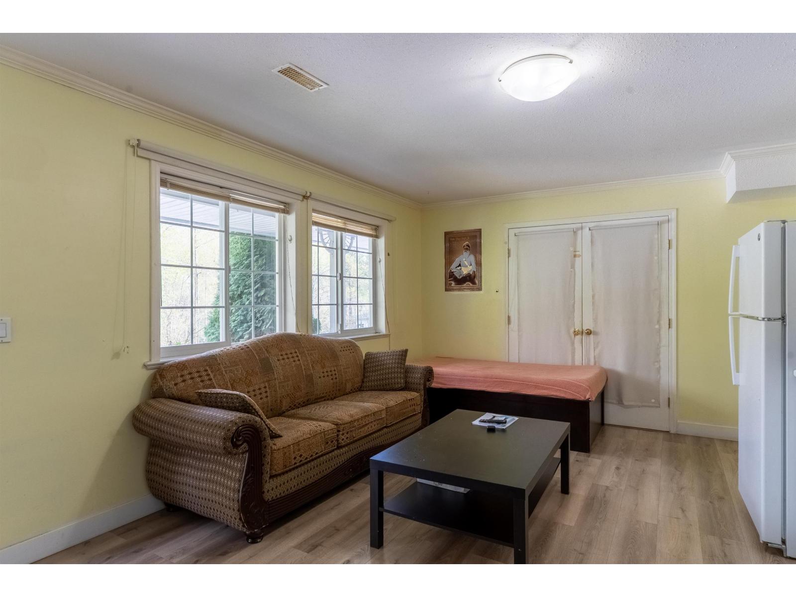 3333 Blue Jay Street, Abbotsford, British Columbia  V2T 6P9 - Photo 28 - R3113080