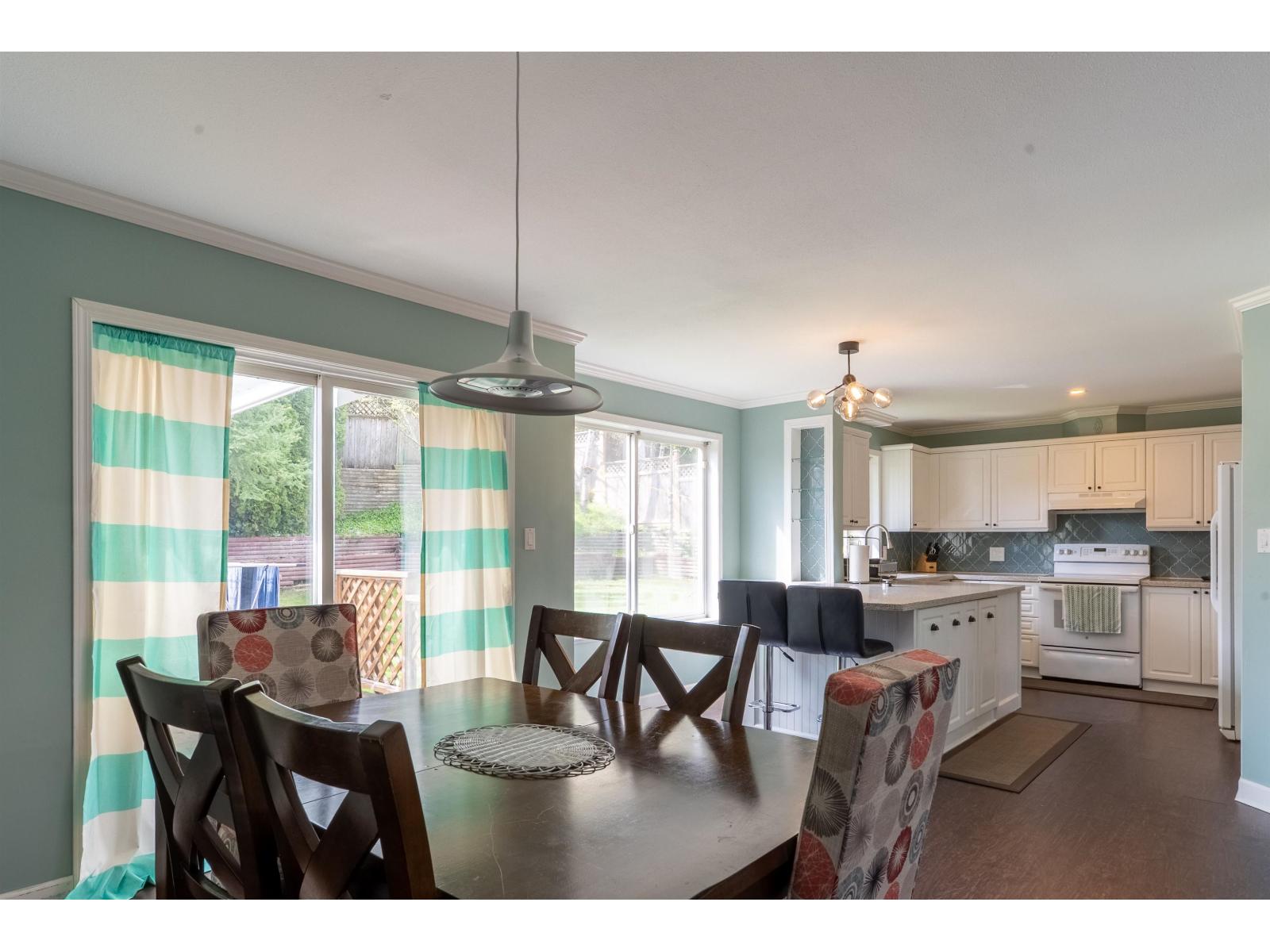 3333 Blue Jay Street, Abbotsford, British Columbia  V2T 6P9 - Photo 39 - R3113080