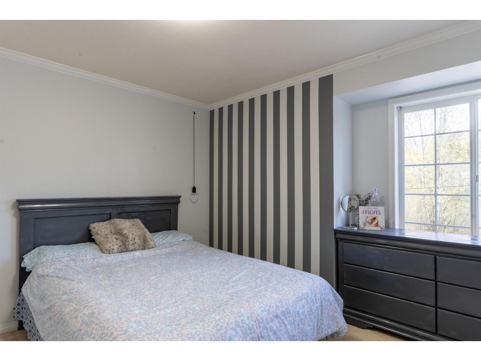 3333 Blue Jay Street, Abbotsford, British Columbia  V2T 6P9 - Photo 13 - R3113080