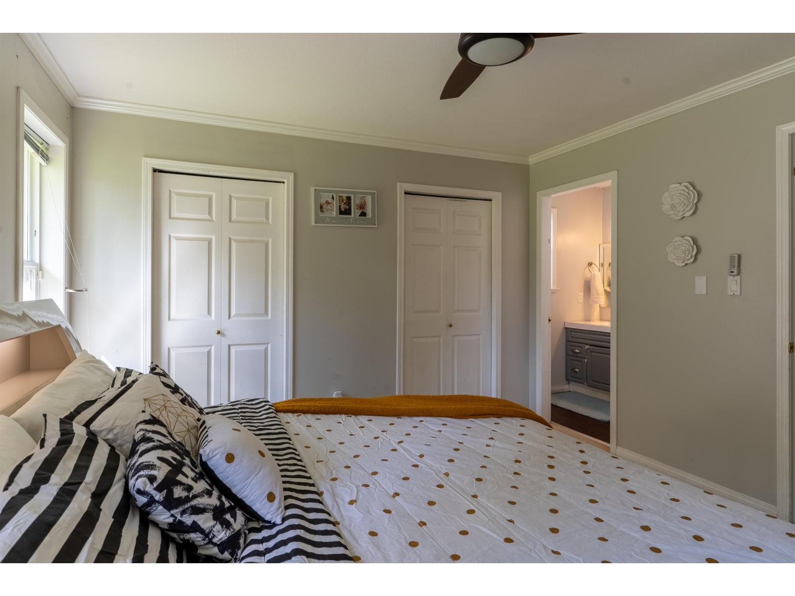 3333 Blue Jay Street, Abbotsford, British Columbia  V2T 6P9 - Photo 32 - R3113080