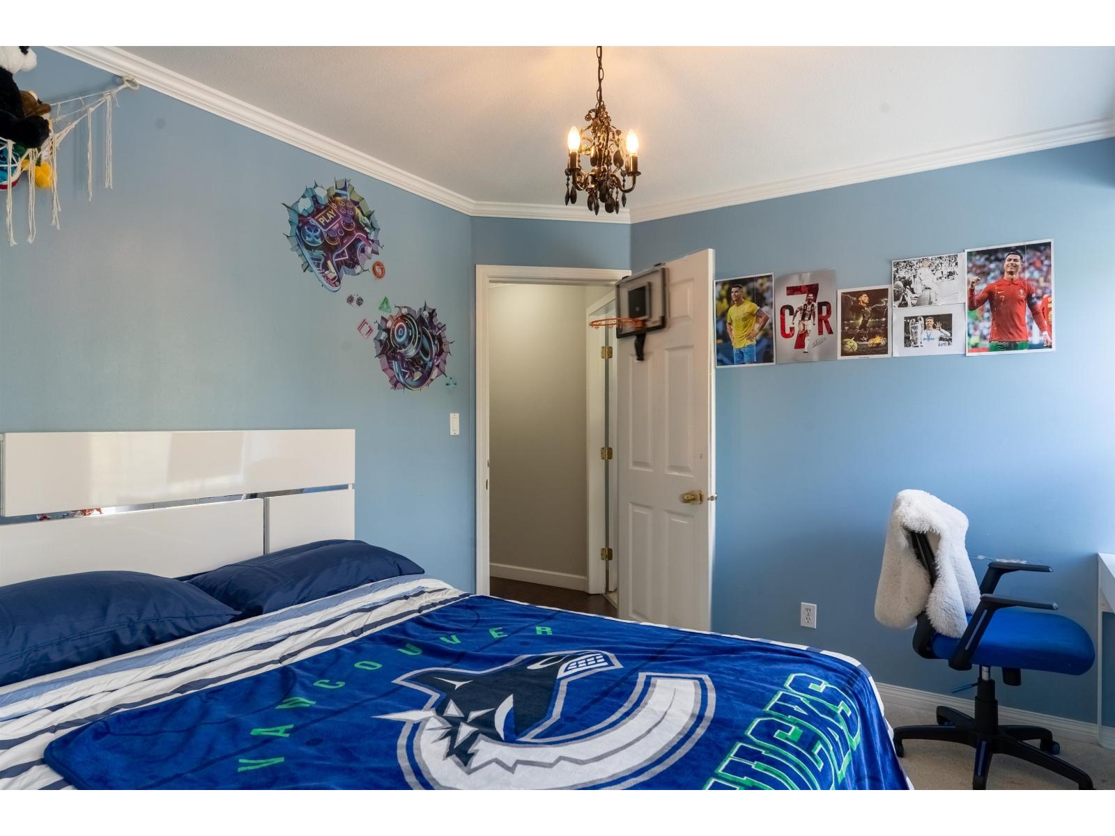 3333 Blue Jay Street, Abbotsford, British Columbia  V2T 6P9 - Photo 35 - R3113080