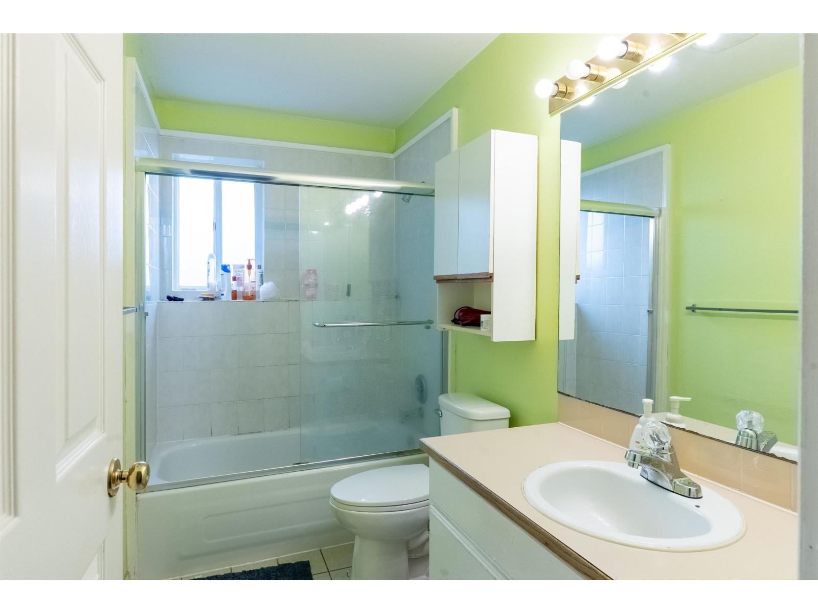 3333 Blue Jay Street, Abbotsford, British Columbia  V2T 6P9 - Photo 8 - R3113080