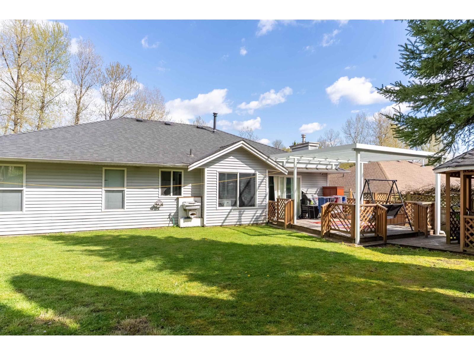 3333 Blue Jay Street, Abbotsford, British Columbia  V2T 6P9 - Photo 21 - R3113080